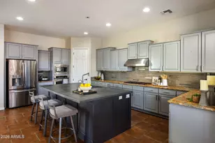 23004 N 38th Pl, Phoenix, AZ 85050 - Photo 13