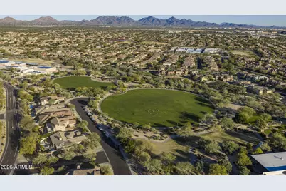 23004 N 38th Place, Phoenix, AZ 85050 - Photo 39