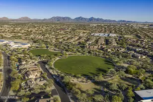 23004 N 38th Pl, Phoenix, AZ 85050 - Photo 39