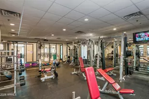 23004 N 38th Pl, Phoenix, AZ 85050 - Photo 43