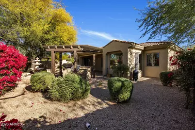 23004 N 38th Place, Phoenix, AZ 85050 - Photo 35