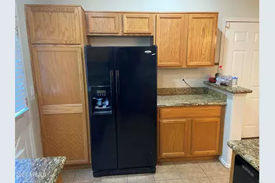 2929 N 37th Street #1, Phoenix, AZ 85018 - Photo 5