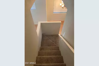 2929 N 37th Street #1, Phoenix, AZ 85018 - Photo 15