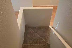 2929 N 37th St, Phoenix, AZ 85018 - Photo 15