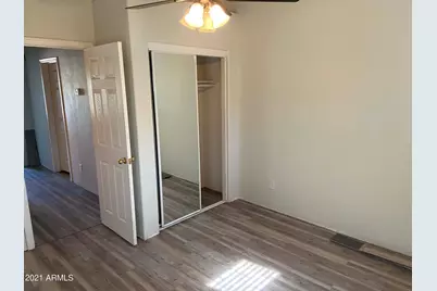 2929 N 37th Street #1, Phoenix, AZ 85018 - Photo 13