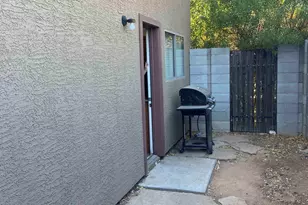 2929 N 37th St, Phoenix, AZ 85018 - Photo 17