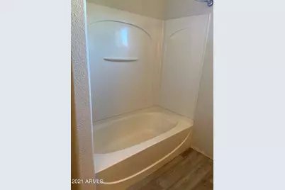 2929 N 37th Street #1, Phoenix, AZ 85018 - Photo 11