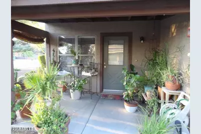 2929 N 37th Street #1, Phoenix, AZ 85018 - Photo 3