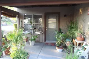 2929 N 37th St, Phoenix, AZ 85018 - Photo 3