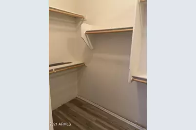 2929 N 37th Street #1, Phoenix, AZ 85018 - Photo 9