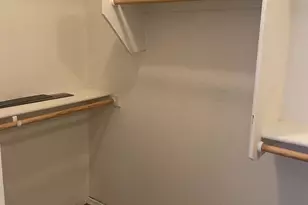 2929 N 37th St, Phoenix, AZ 85018 - Photo 9