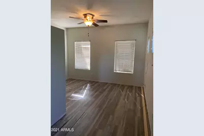 2929 N 37th Street #1, Phoenix, AZ 85018 - Photo 7