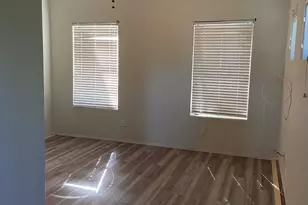 2929 N 37th St, Phoenix, AZ 85018 - Photo 7