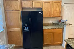 2929 N 37th St, Phoenix, AZ 85018 - Photo 5