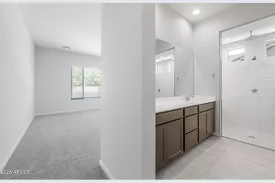 2512 E Truffle Road, San Tan Valley, AZ 85140 - Photo 23