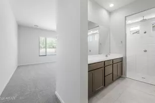 2512 E Truffle Rd, San Tan Valley, AZ 85140 - Photo 23