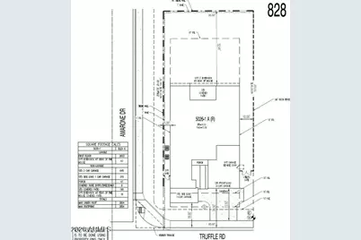 2512 E Truffle Road, San Tan Valley, AZ 85140 - Photo 3