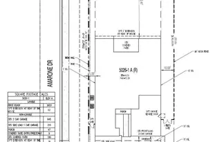 2512 E Truffle Rd, San Tan Valley, AZ 85140 - Photo 3