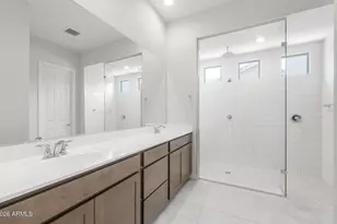 2512 E Truffle Rd, San Tan Valley, AZ 85140 - Photo 25