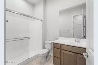 2512 E Truffle Road, San Tan Valley, AZ 85140 - Photo 7