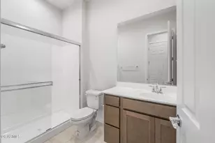 2512 E Truffle Rd, San Tan Valley, AZ 85140 - Photo 7