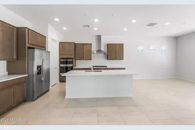 2512 E Truffle Road, San Tan Valley, AZ 85140 - Photo 15