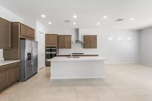 2512 E Truffle Rd, San Tan Valley, AZ 85140 - Photo 15