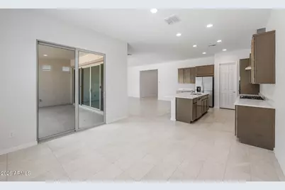 2512 E Truffle Road, San Tan Valley, AZ 85140 - Photo 21