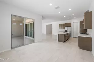 2512 E Truffle Rd, San Tan Valley, AZ 85140 - Photo 21