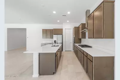 2512 E Truffle Road, San Tan Valley, AZ 85140 - Photo 17