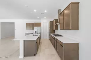 2512 E Truffle Rd, San Tan Valley, AZ 85140 - Photo 17