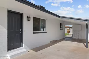 1006 E Indianola Ave, Phoenix, AZ 85014 - Photo 9