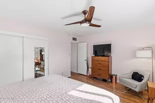 1006 E Indianola Ave, Phoenix, AZ 85014 - Photo 25