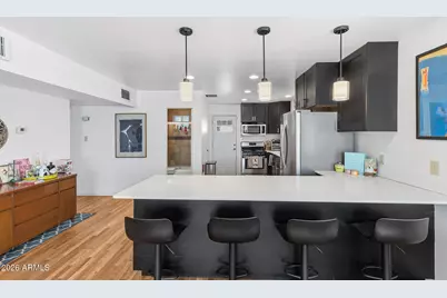 1006 E Indianola Avenue, Phoenix, AZ 85014 - Photo 3