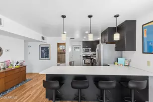 1006 E Indianola Ave, Phoenix, AZ 85014 - Photo 3