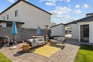 1006 E Indianola Ave, Phoenix, AZ 85014 - Photo 29