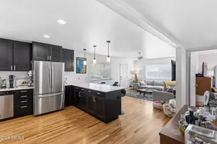 1006 E Indianola Ave, Phoenix, AZ 85014 - Photo 23