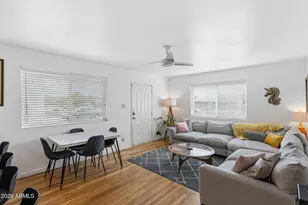 1006 E Indianola Ave, Phoenix, AZ 85014 - Photo 13