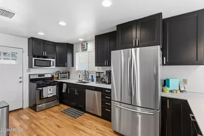 1006 E Indianola Avenue, Phoenix, AZ 85014 - Photo 17