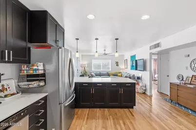 1006 E Indianola Avenue, Phoenix, AZ 85014 - Photo 19