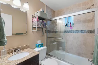 1006 E Indianola Avenue, Phoenix, AZ 85014 - Photo 21