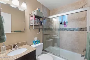 1006 E Indianola Ave, Phoenix, AZ 85014 - Photo 21