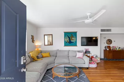 1006 E Indianola Avenue, Phoenix, AZ 85014 - Photo 11