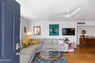 1006 E Indianola Ave, Phoenix, AZ 85014 - Photo 11