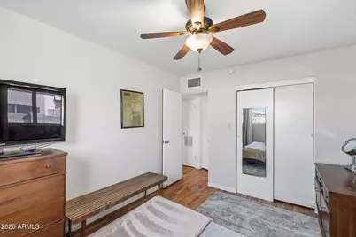 1006 E Indianola Avenue, Phoenix, AZ 85014 - Photo 27