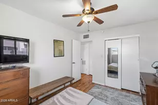 1006 E Indianola Ave, Phoenix, AZ 85014 - Photo 27