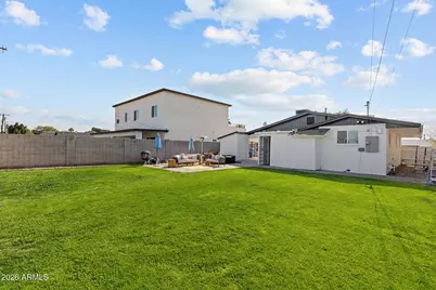 1006 E Indianola Avenue, Phoenix, AZ 85014 - Photo 33