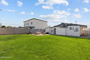 1006 E Indianola Ave, Phoenix, AZ 85014 - Photo 33