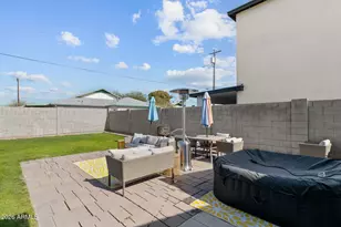 1006 E Indianola Ave, Phoenix, AZ 85014 - Photo 31