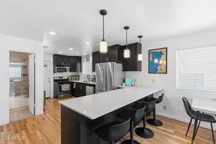 1006 E Indianola Ave, Phoenix, AZ 85014 - Photo 15